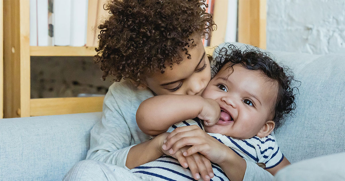 Exploring the Rich Tapestry of Turkish Baby Names